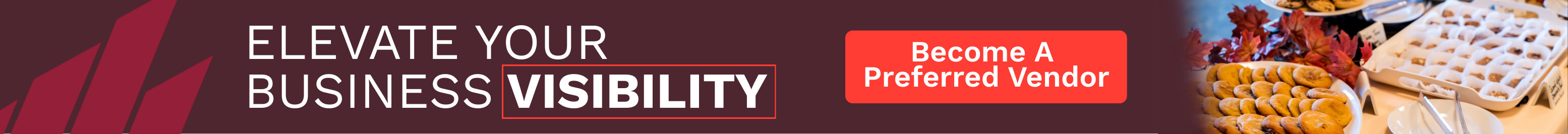 2026-BCC-VendorInterest-BannerAd-FNL