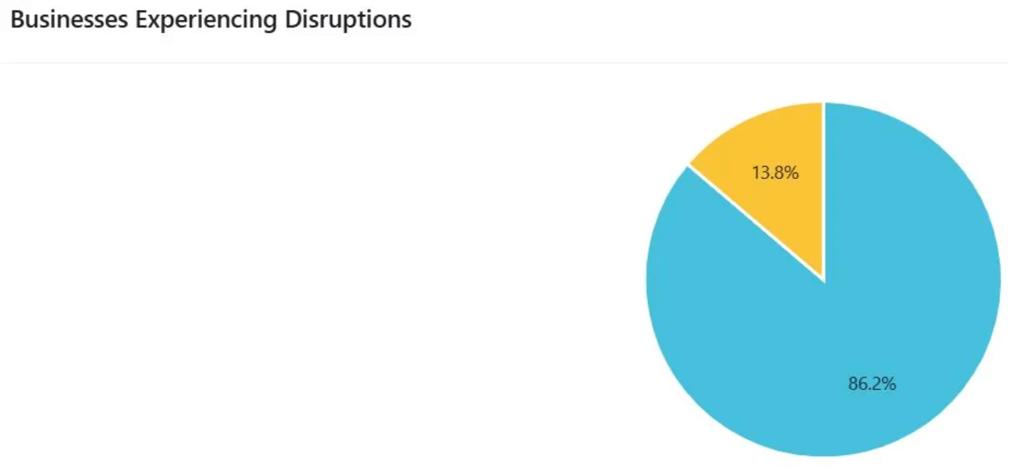 Screenshot 2026-01-15 at 10.54.18 AM