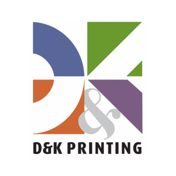 dk-printing (1)