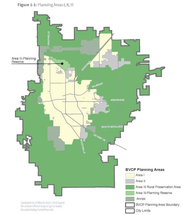 Screenshot 2026-02-17 at 10.18.36 AM Screenshot 2026-02-17 at 10.18.36 AM