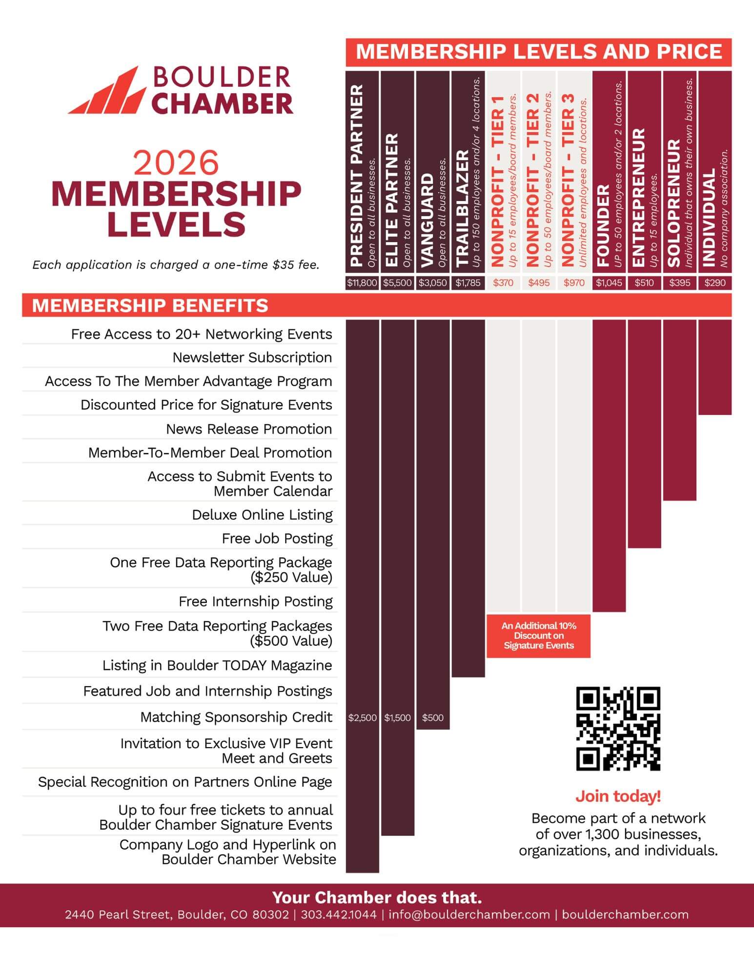 BACK PAGE - Done - WEB (1) BACK PAGE - Done - WEB (1)