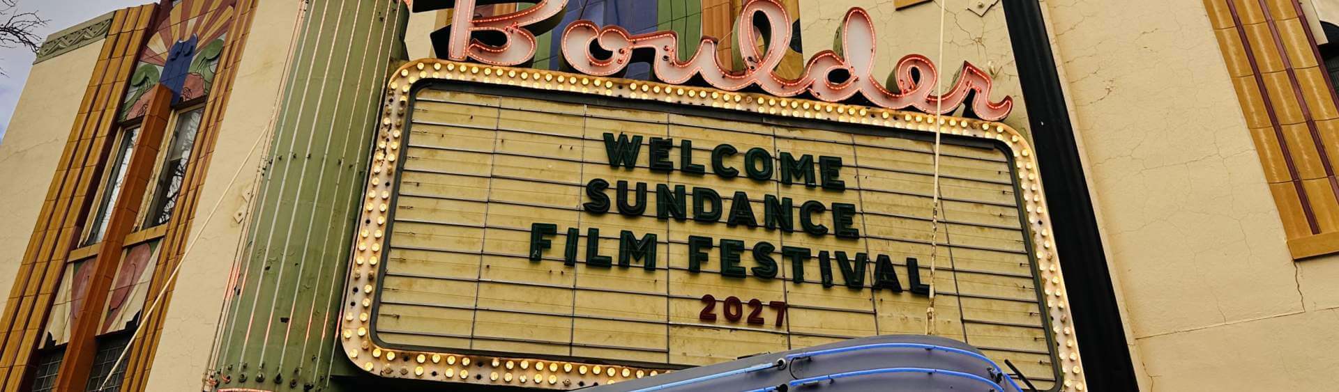 Sundance