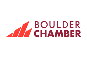 boulder-chamber