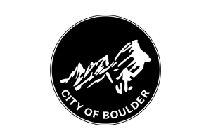 city-boulder