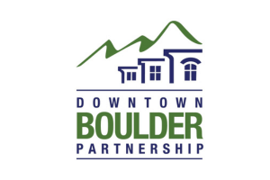 downtown-boulder