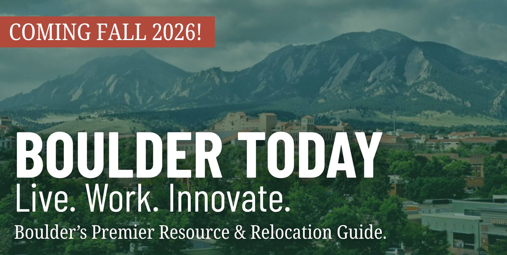 relo-guide-header-utd3.23 relo-guide-header-utd3.23