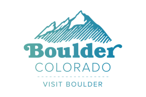visit-boulder