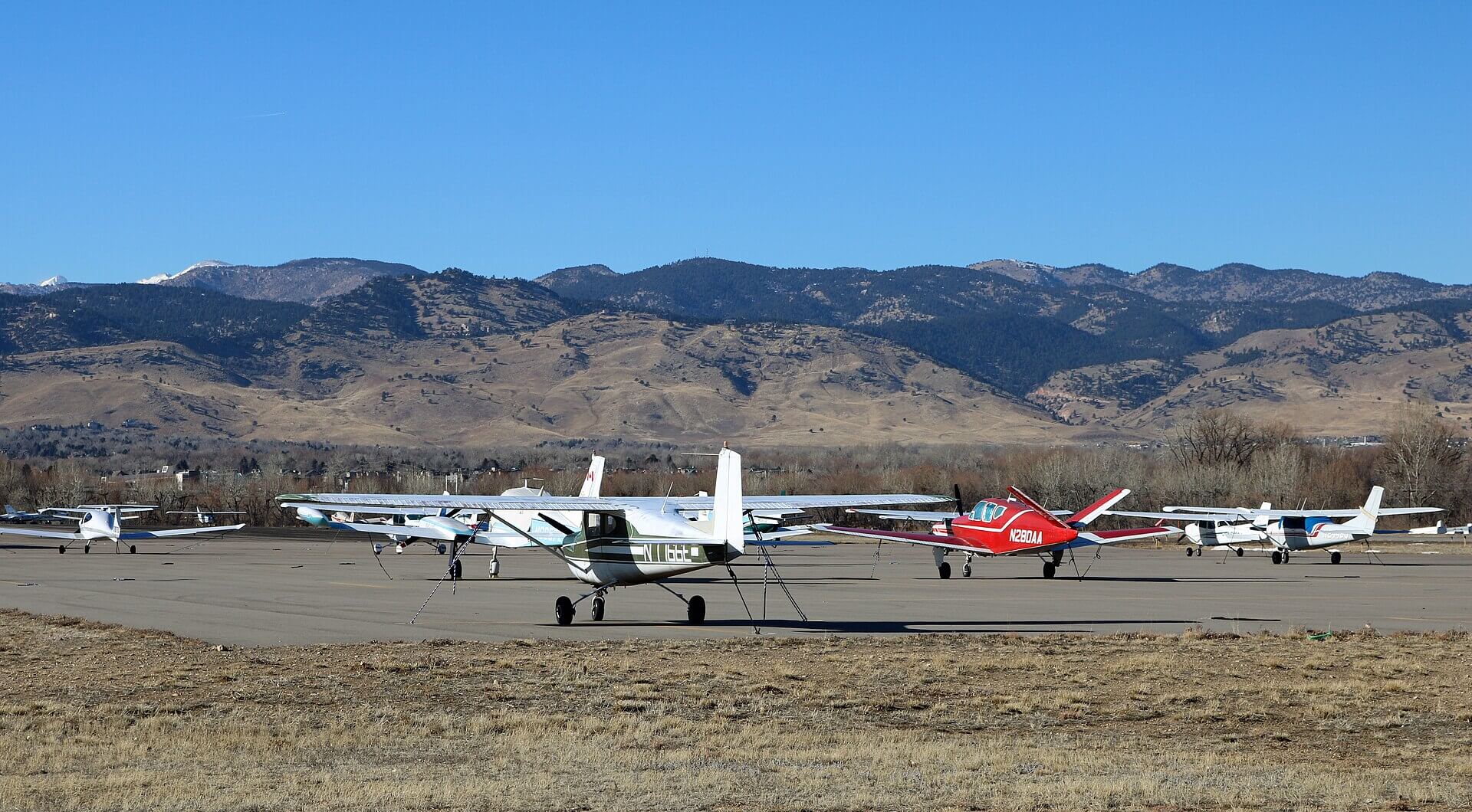 1920px-Boulder_Municipal_Airport
