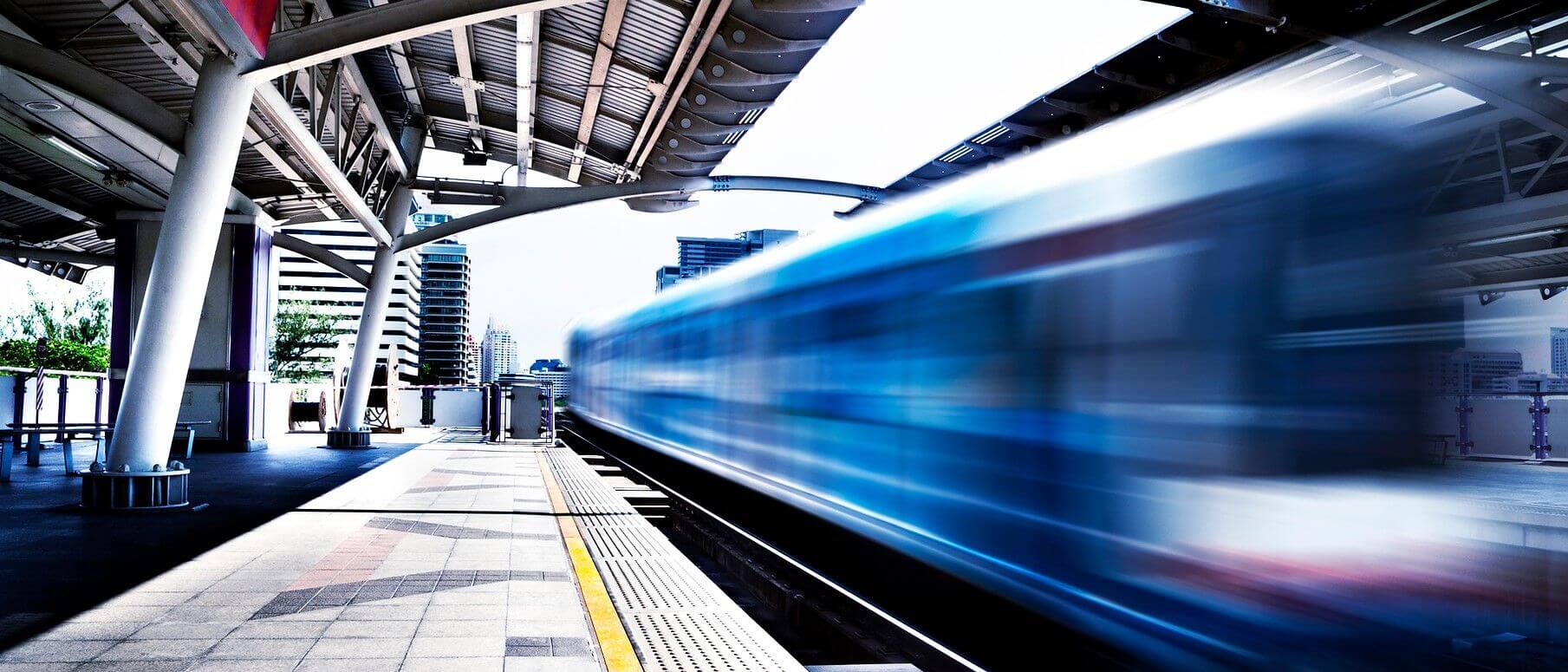 Front-Range-Passenger-Rail.jpg.optimal