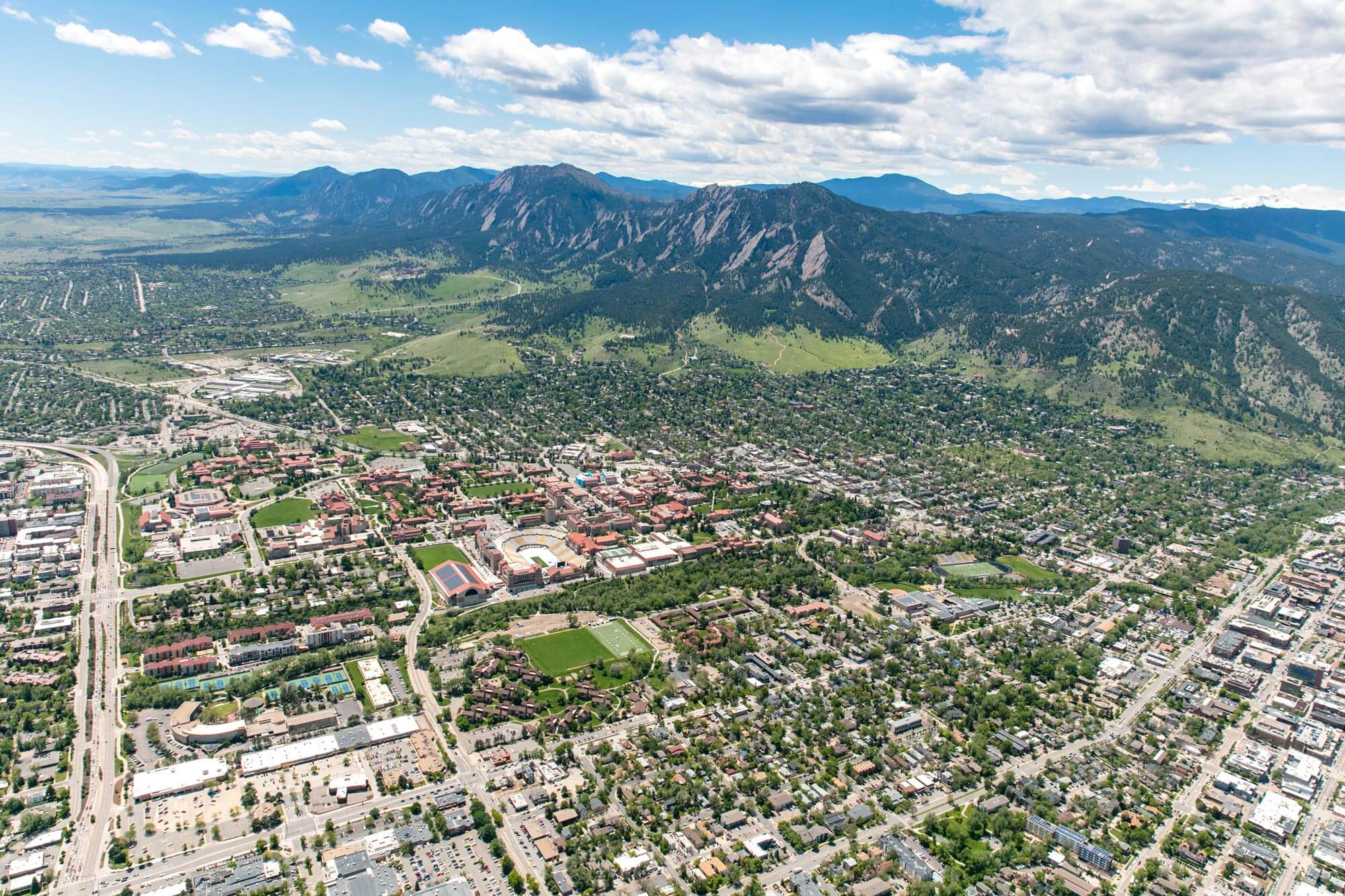 boulder-aerial-2020-web