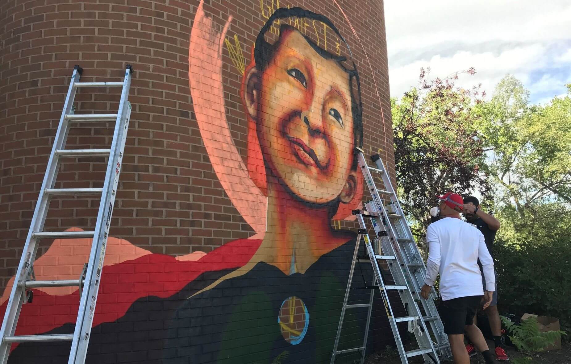 mural-1