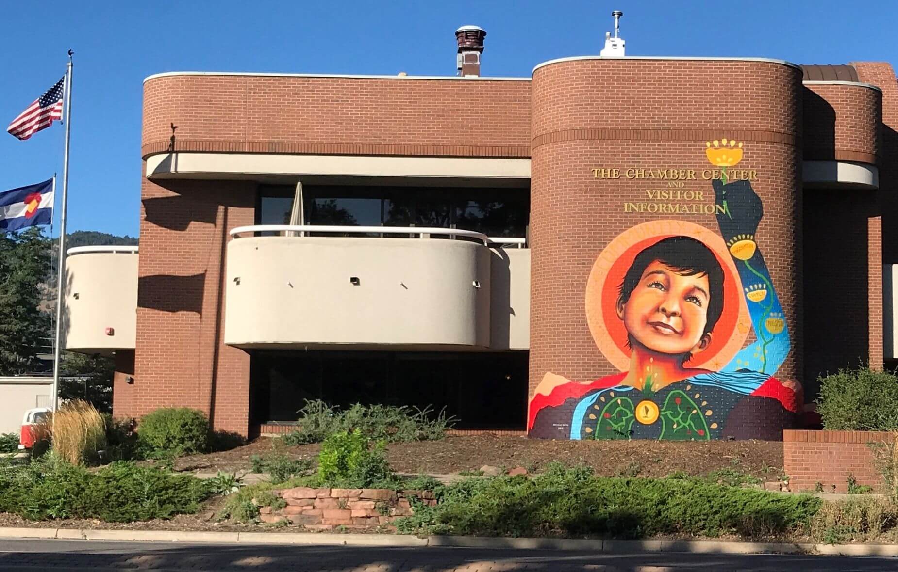 mural-2