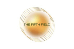 Contributing - Fifth Field Contributing - Fifth Field