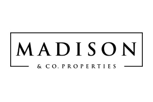 Contributing - Madison Contributing - Madison