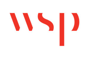 Contributing - WSP Contributing - WSP