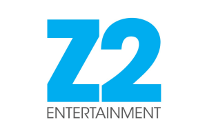 Contributing - Z2 (1) Contributing - Z2 (1)