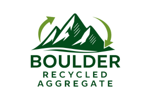 Impact - Boulder Recycled Impact - Boulder Recycled