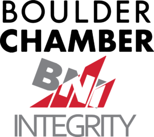 BNI Integrity-Vertical (1) BNI Integrity-Vertical (1)