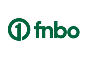 Catalyst - FNBO Catalyst - FNBO