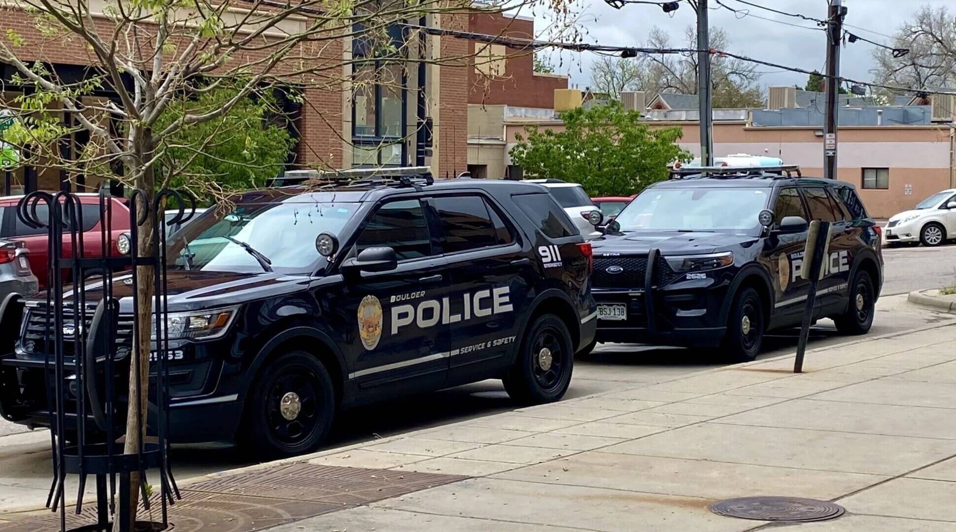 boulder-secure