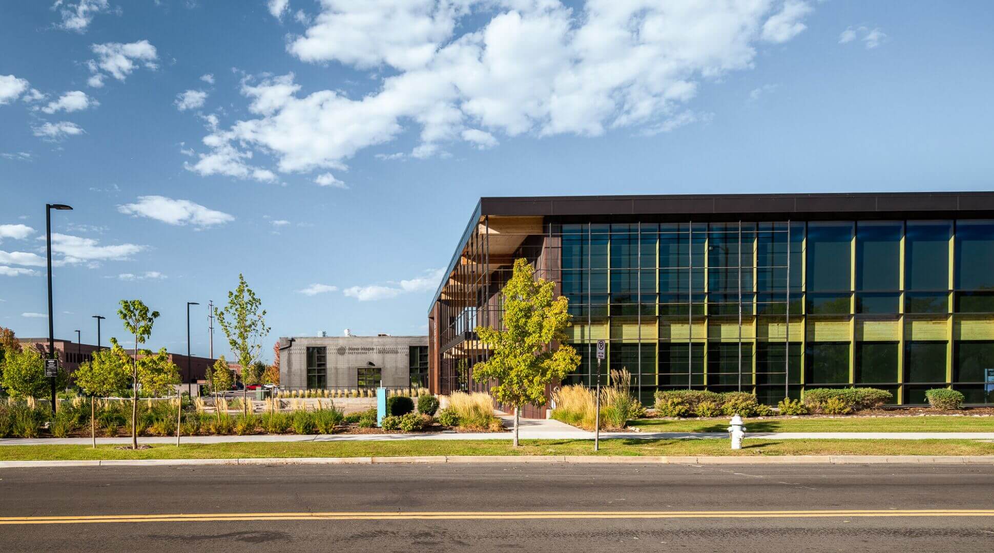 boulder-thrives