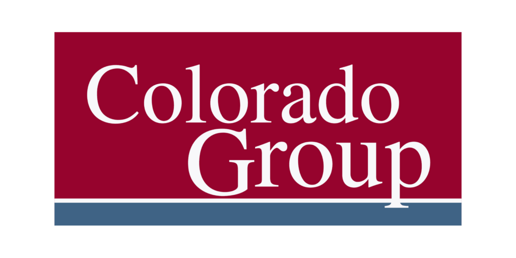 co-group co-group