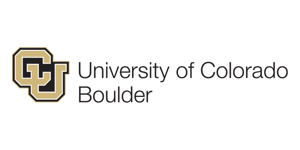 cu boulder cu boulder
