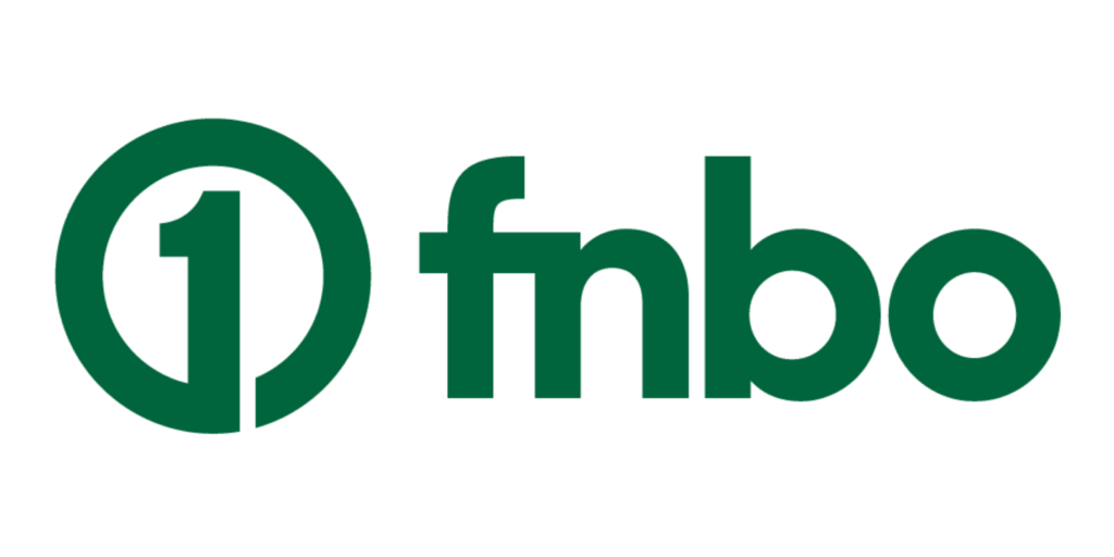 fnbo fnbo
