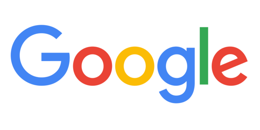 google google