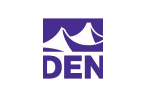 DEN DEN