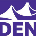 DEN_LOGO_VIOLET_CMYK_large Denver Airport