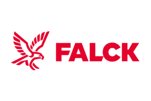 falck Falck
