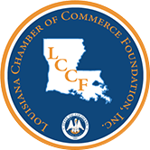 Lousiana Chamber of Commerce Foundation