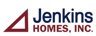 Jenkins Homes LLC