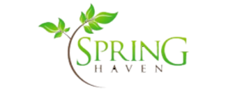 Spring Haven