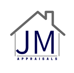 JM Appraisals