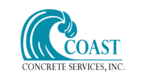 Coast Concrete