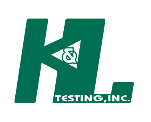 KL Testing