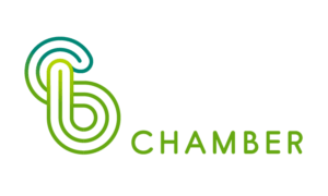 CBC_Logo_ReverseColor (2)