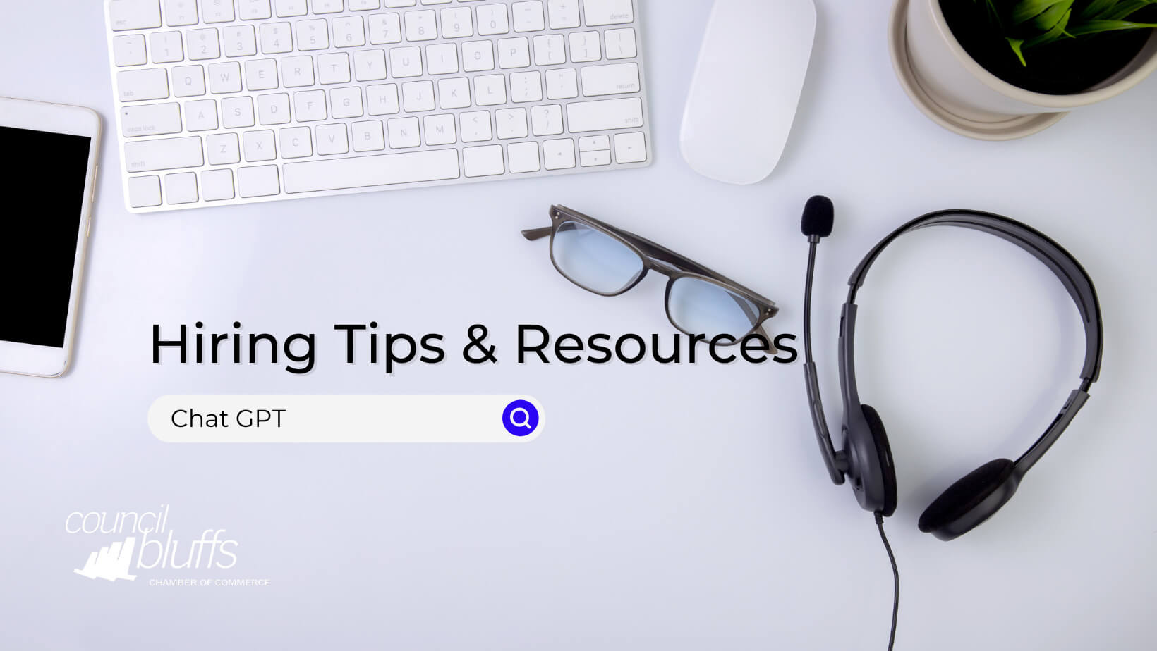 Hiring Tips and Resources
