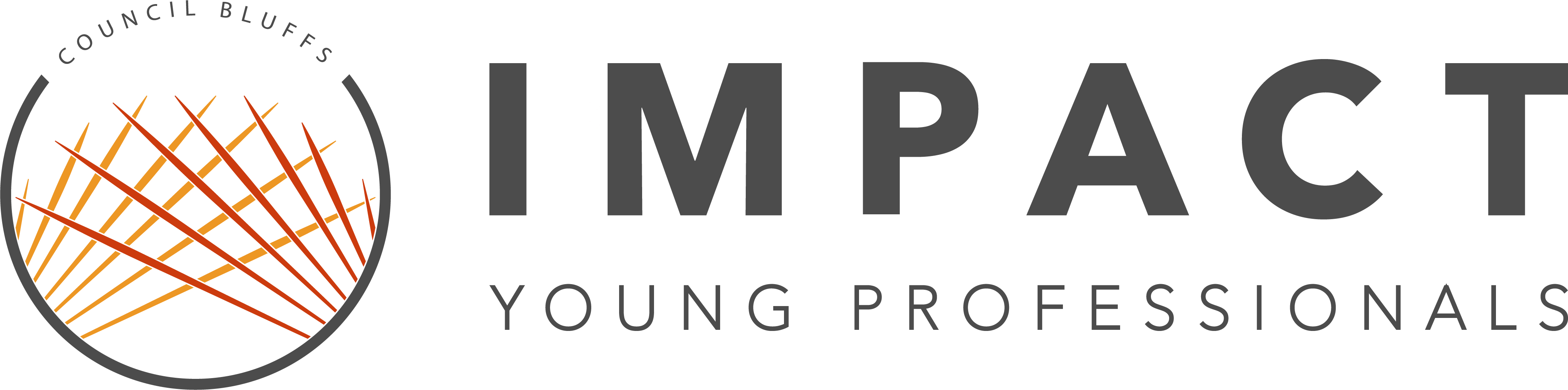 Impact CB Young Professionals