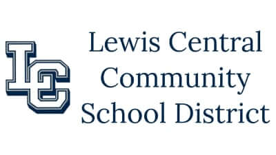 Lewis Central