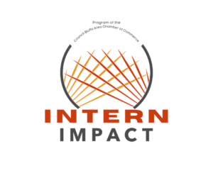 intern impact