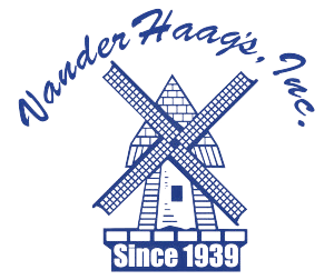 d2d173d5-d865-405b-a78a-223920620b42