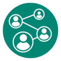Connect Connect