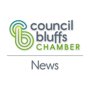 Chamber of Commerce | News