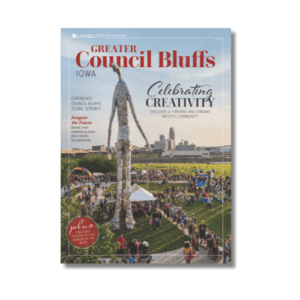 2024 Livability Magazine