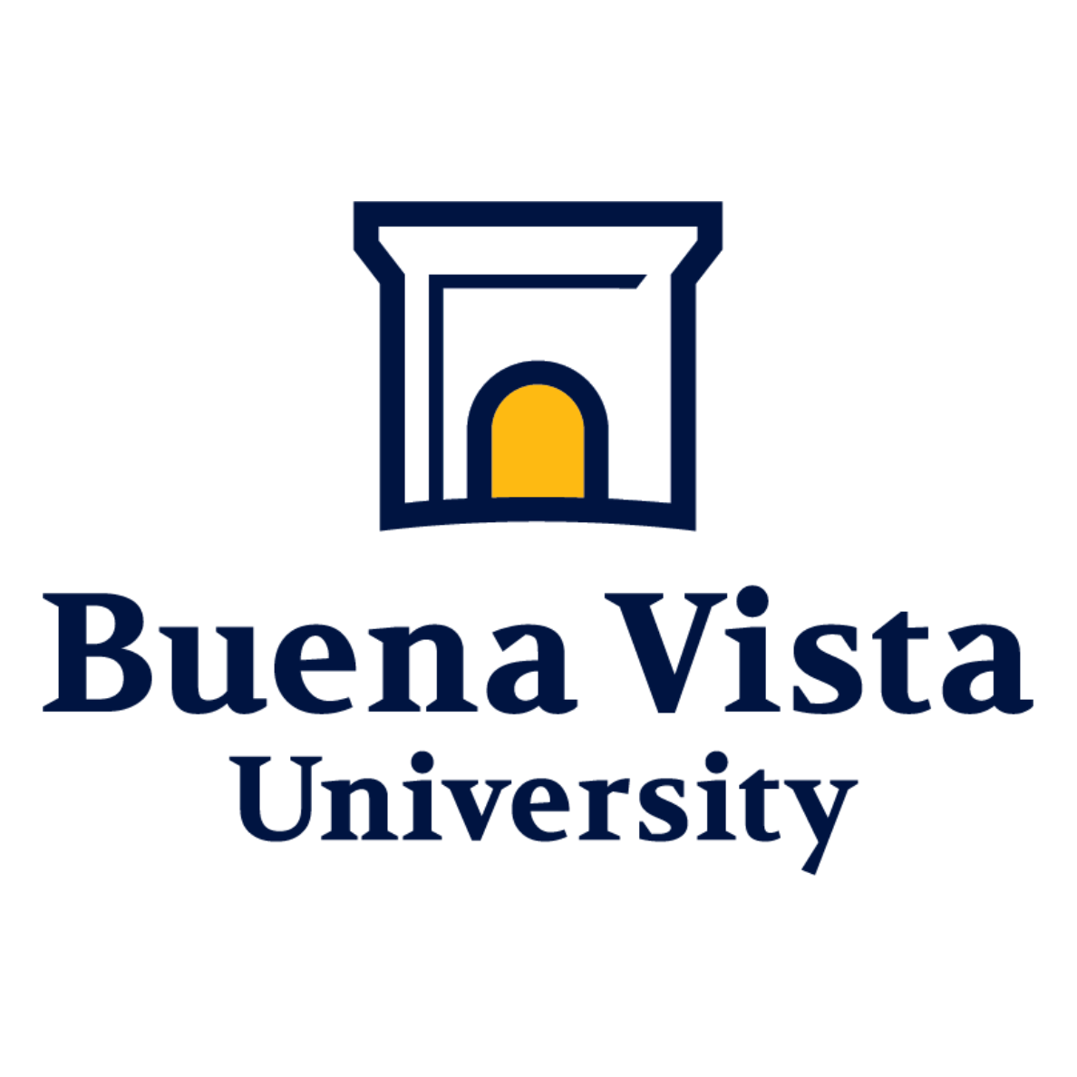 Workforce Innovative Partner Buena Vista University