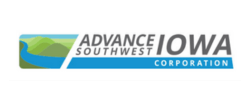 Advance Southwest Iowa Corporation | Chamber Event Sponsor