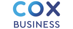 Cox Business | Chamber Event Sponsor